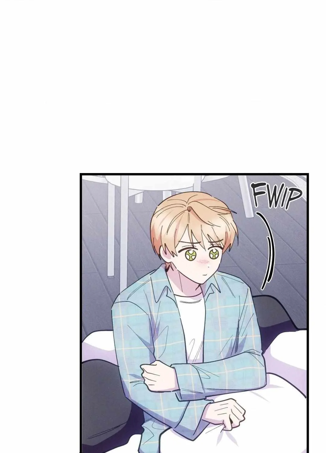 Read Headache chapter 18 image 93 on Lezhin