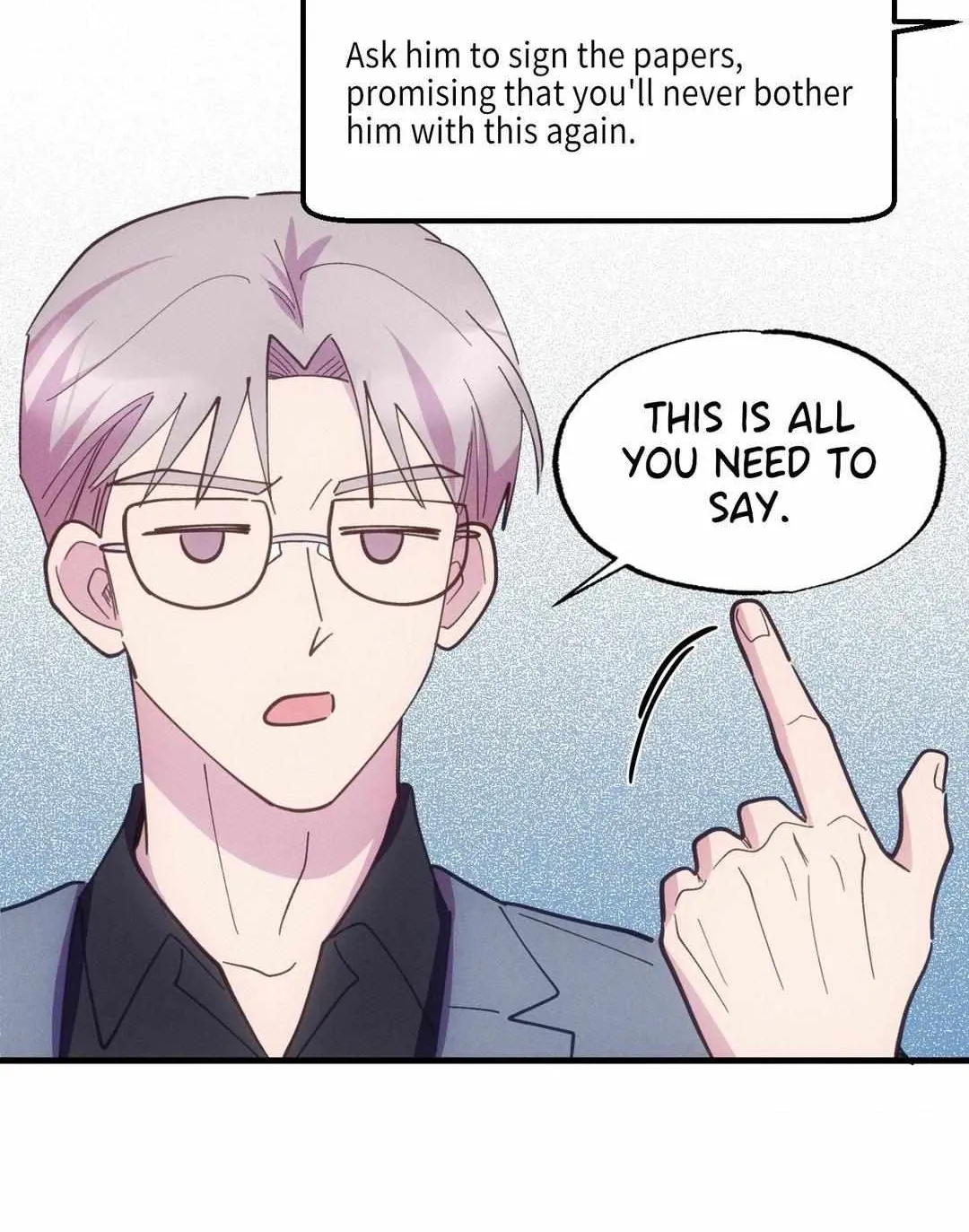 Read Headache chapter 18 image 96 on Lezhin