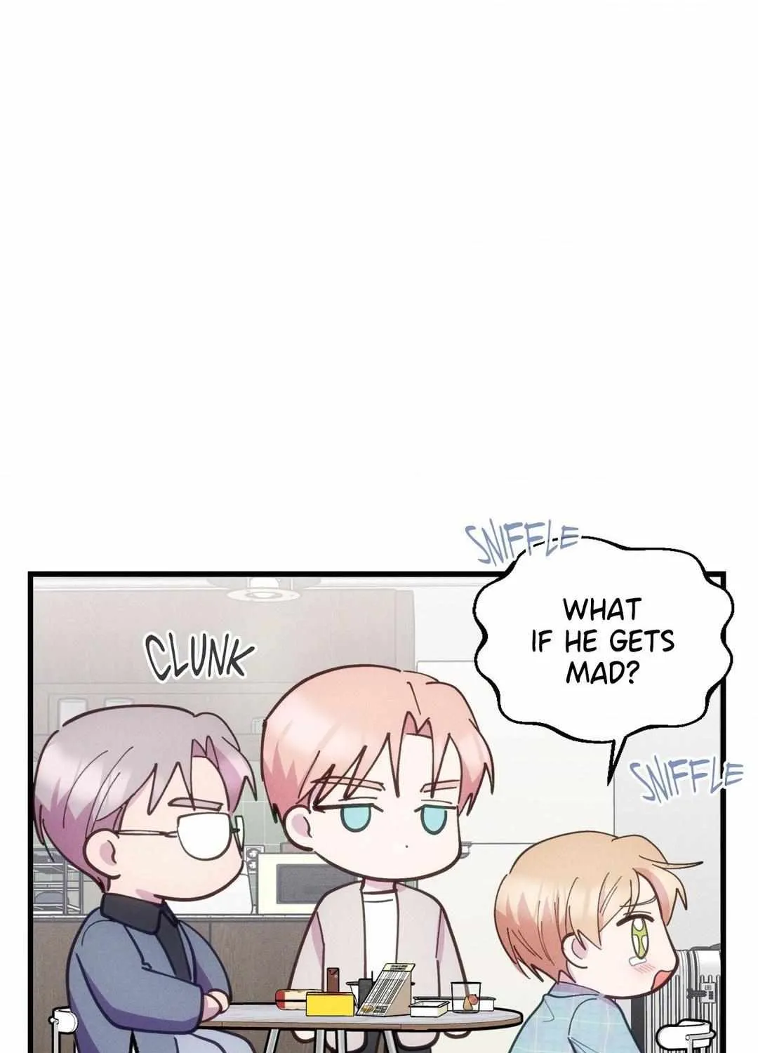Read Headache chapter 18 image 97 on Lezhin