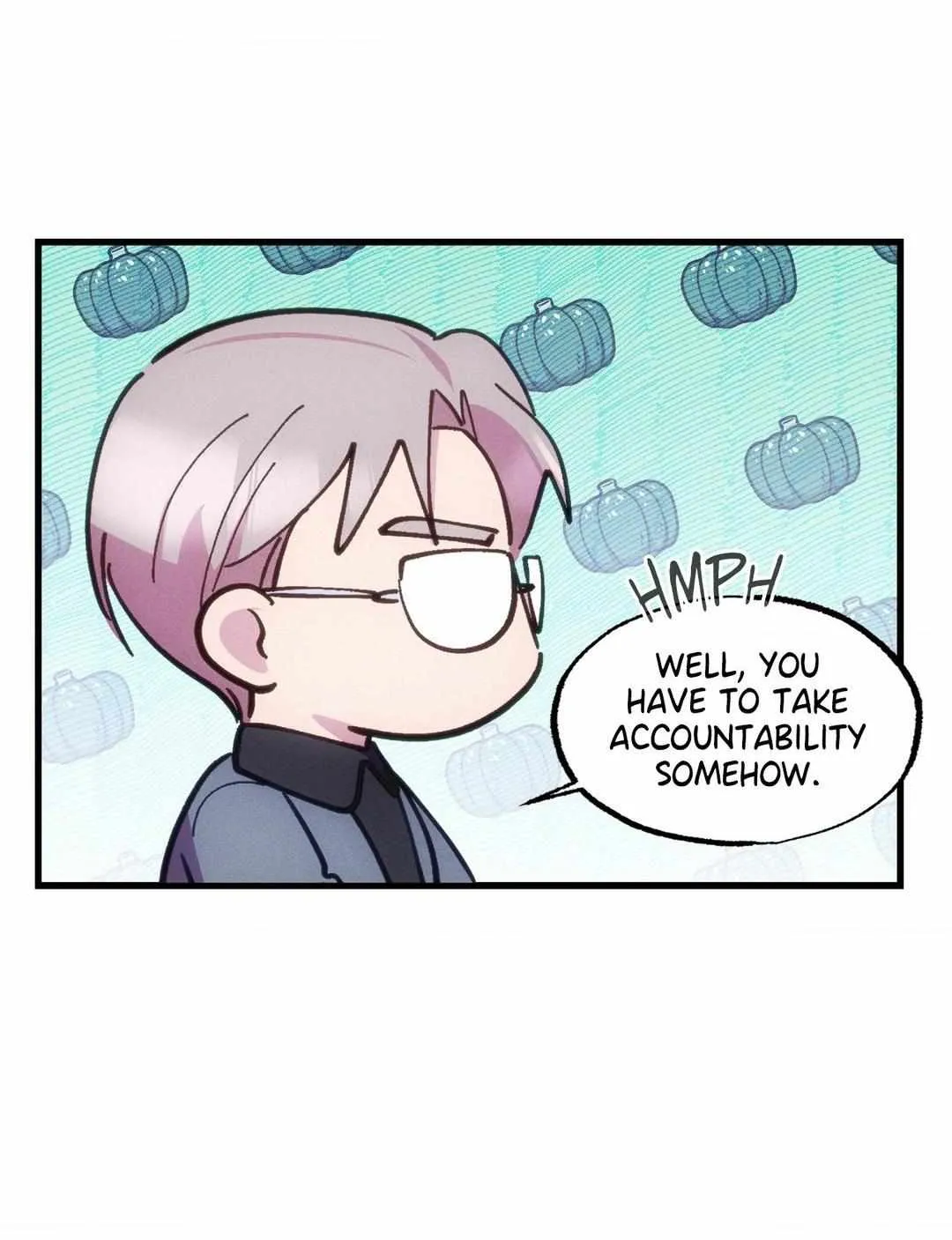Read Headache chapter 18 image 99 on Lezhin