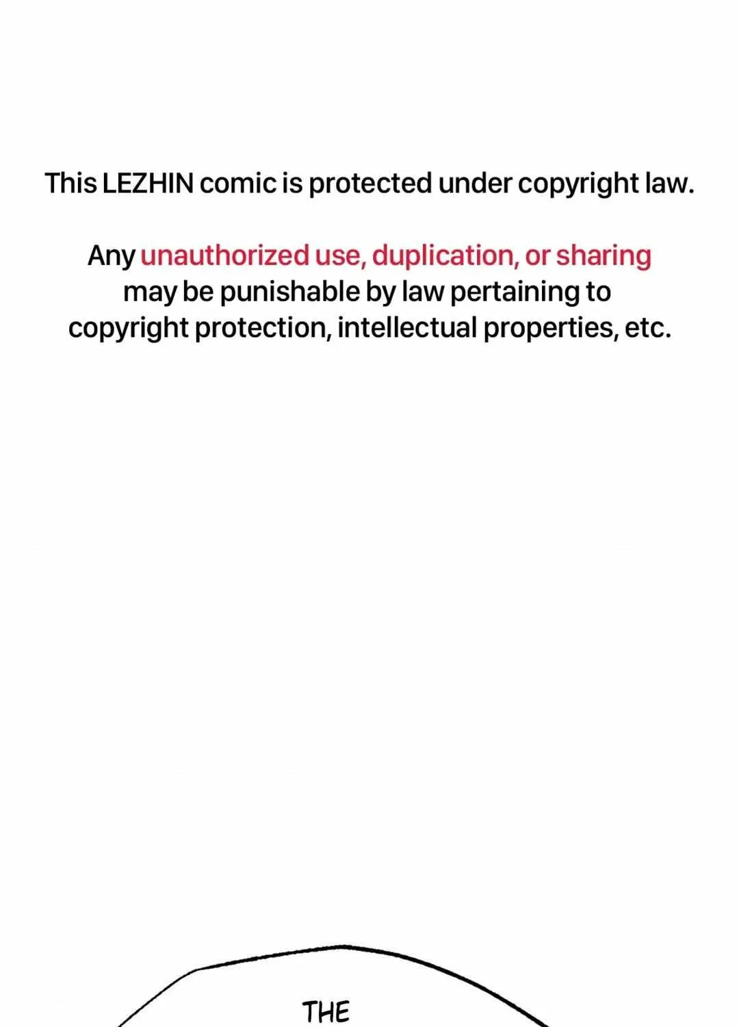 Read Headache chapter 19 image 1 on Lezhin