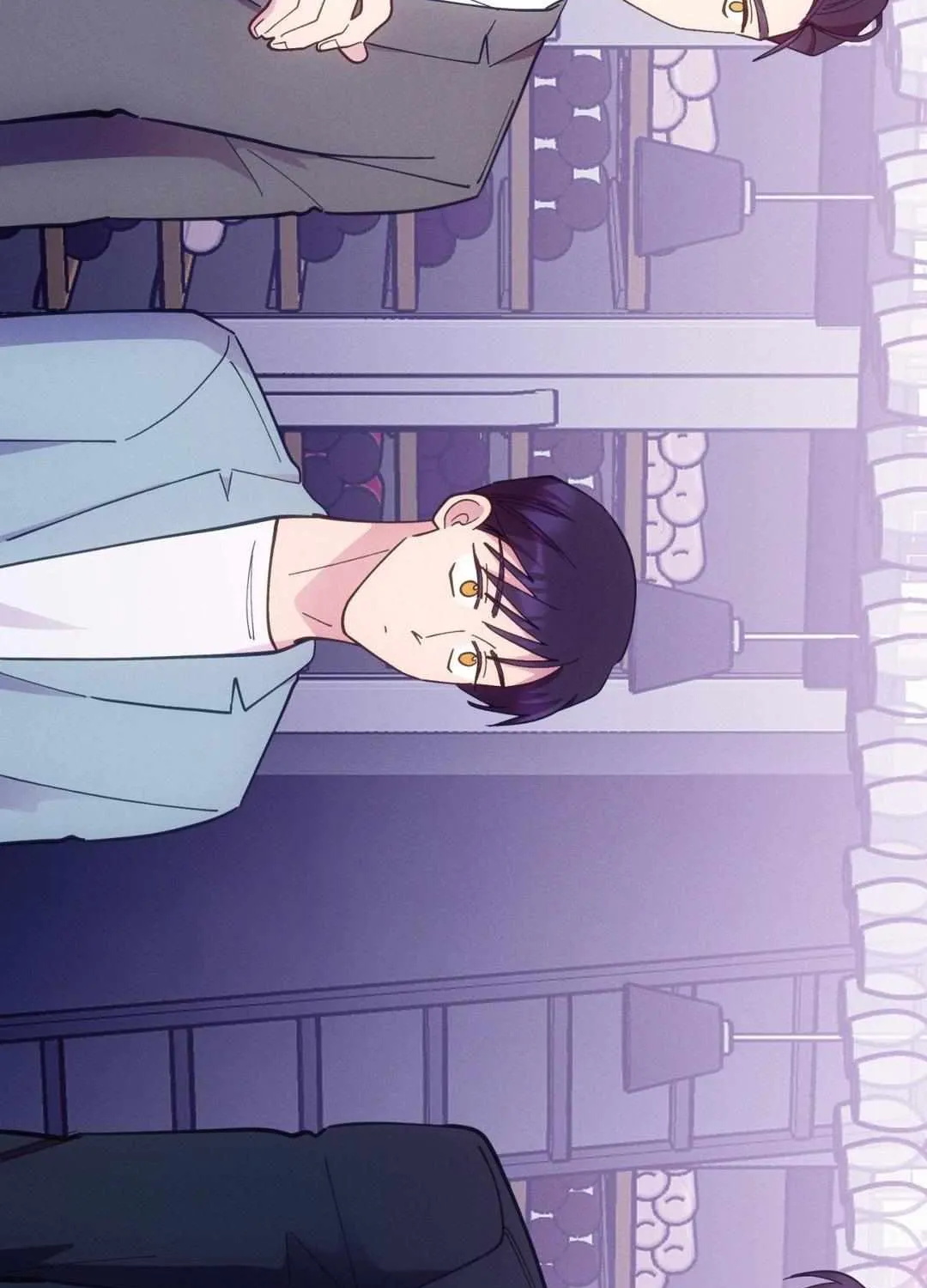 Read Headache chapter 19 image 100 on Lezhin