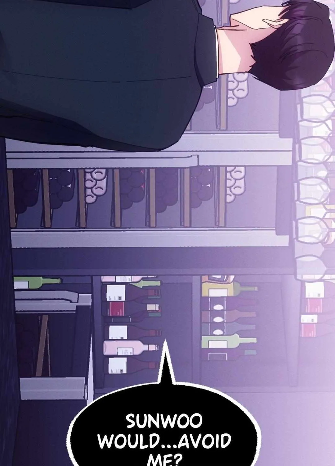 Read Headache chapter 19 image 101 on Lezhin