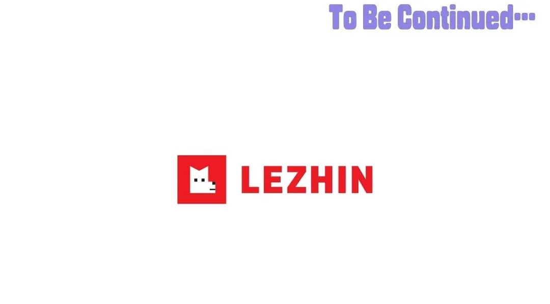 Read Headache chapter 19 image 104 on Lezhin