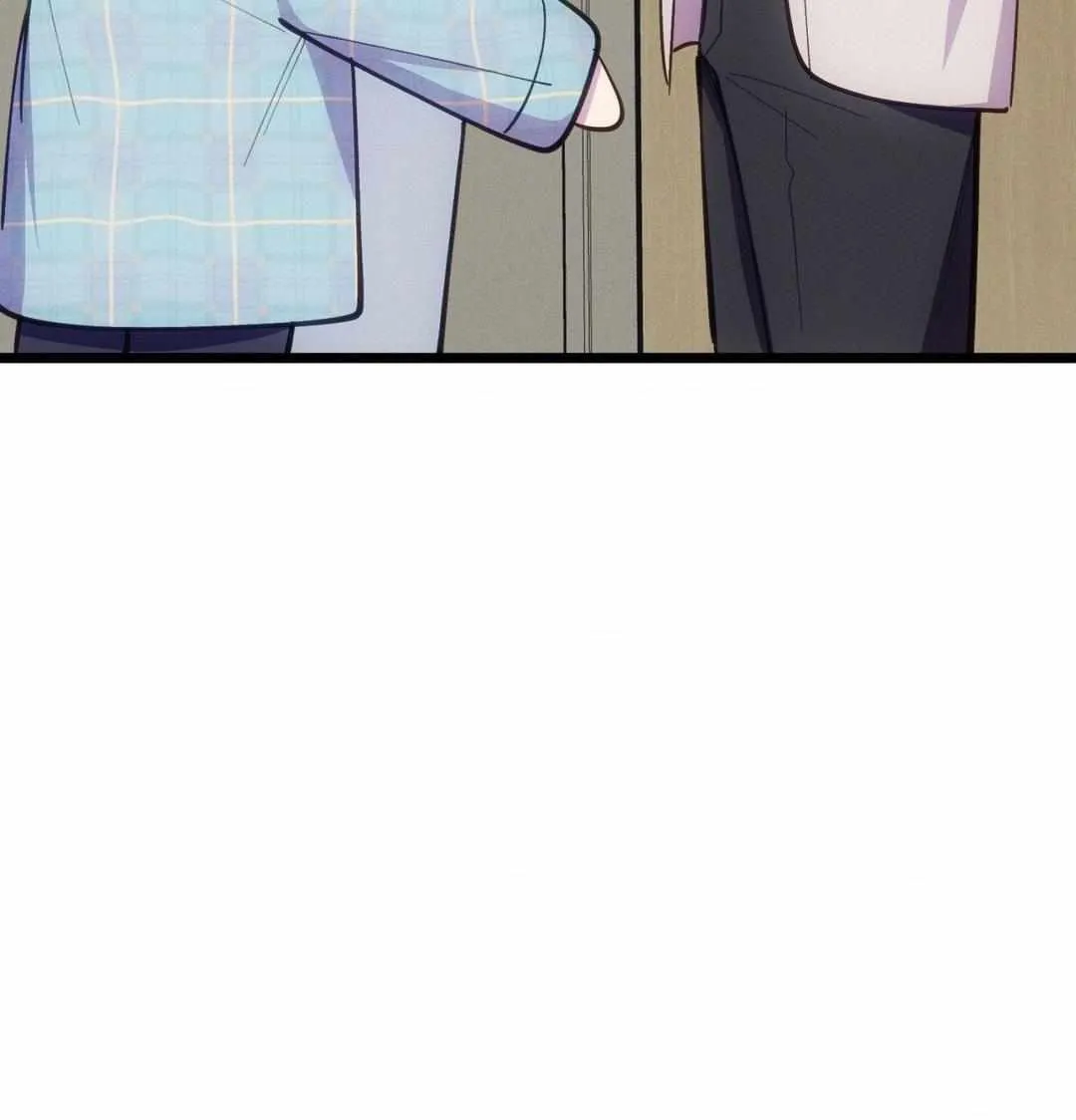 Read Headache chapter 19 image 12 on Lezhin