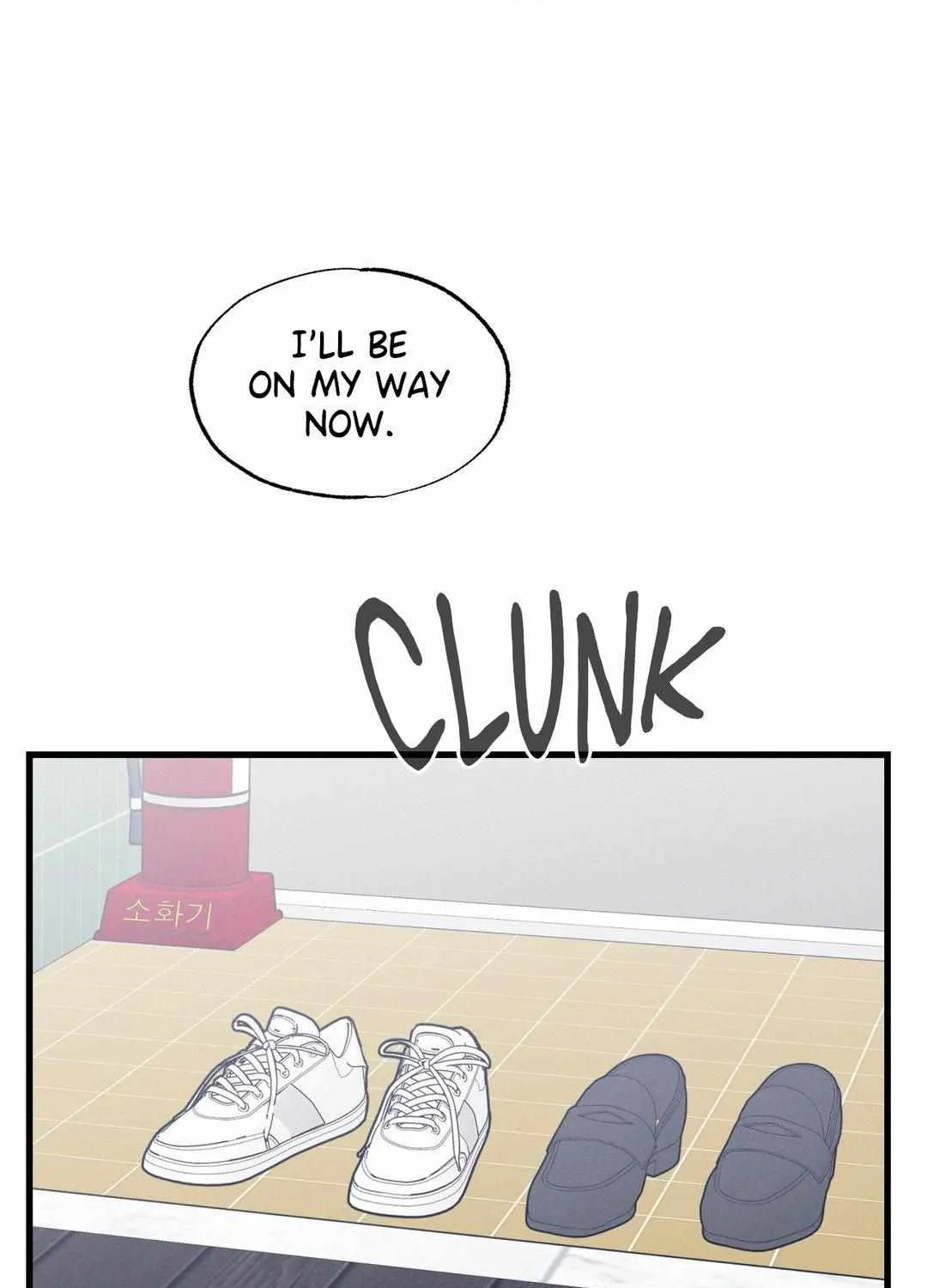 Read Headache chapter 19 image 13 on Lezhin