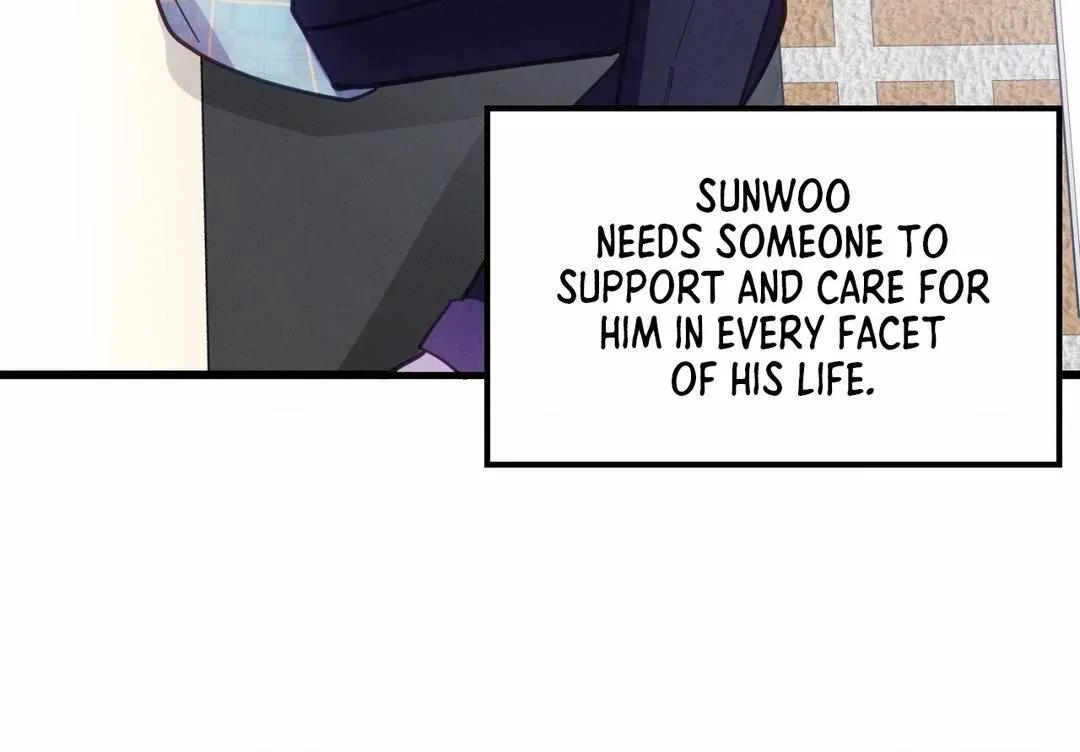 Read Headache chapter 19 image 17 on Lezhin