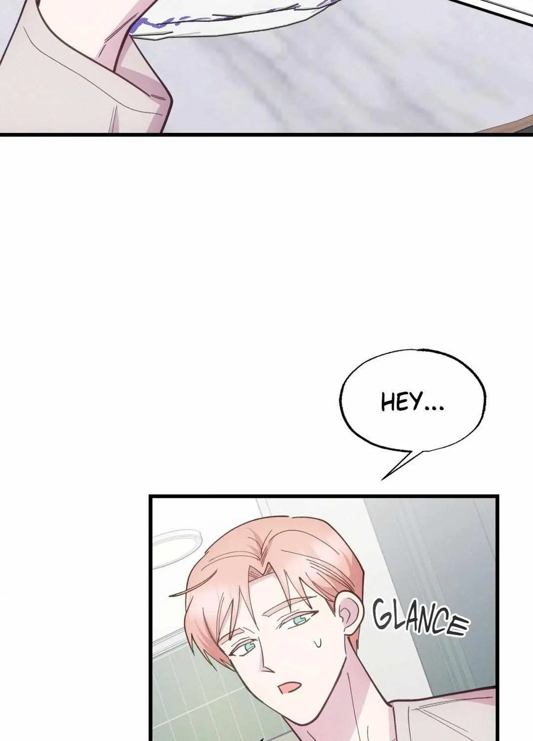Read Headache chapter 19 image 19 on Lezhin