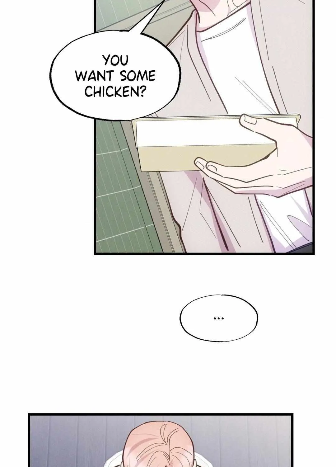 Read Headache chapter 19 image 20 on Lezhin