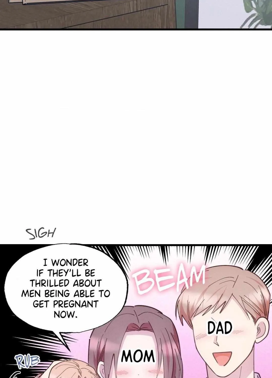 Read Headache chapter 19 image 25 on Lezhin
