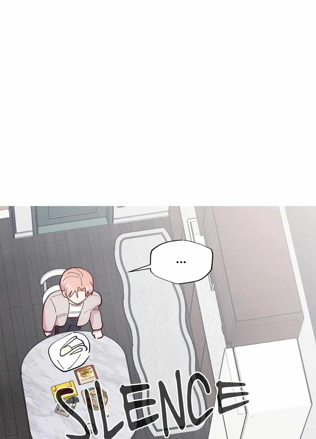 Read Headache chapter 19 image 28 on Lezhin