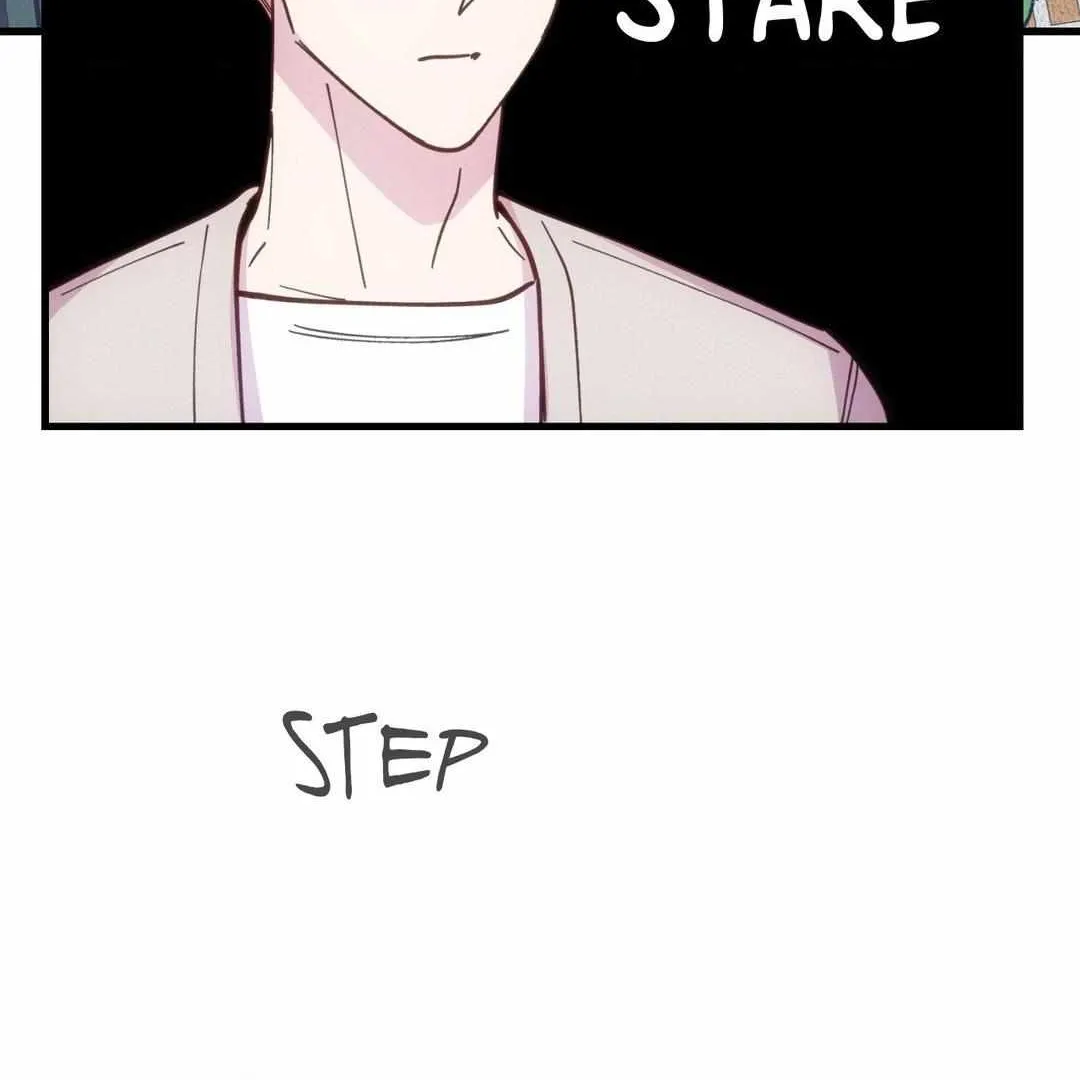 Read Headache chapter 19 image 30 on Lezhin