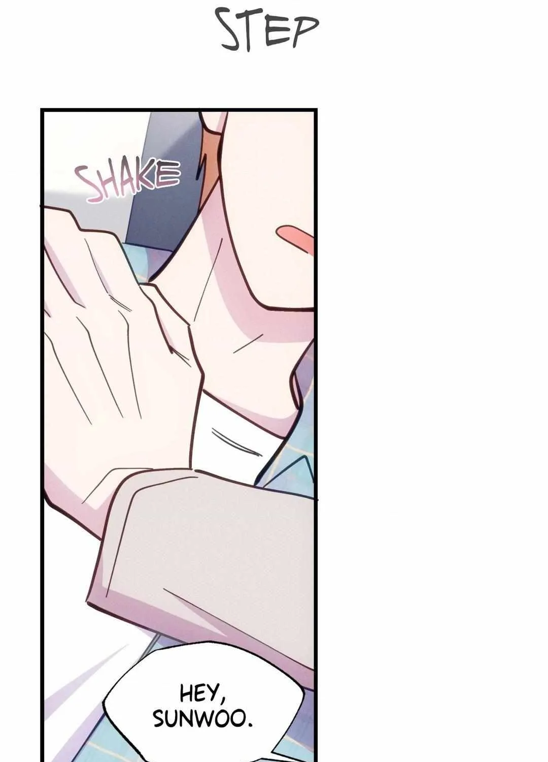 Read Headache chapter 19 image 31 on Lezhin
