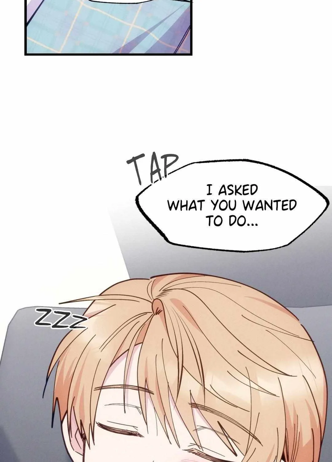 Read Headache chapter 19 image 32 on Lezhin