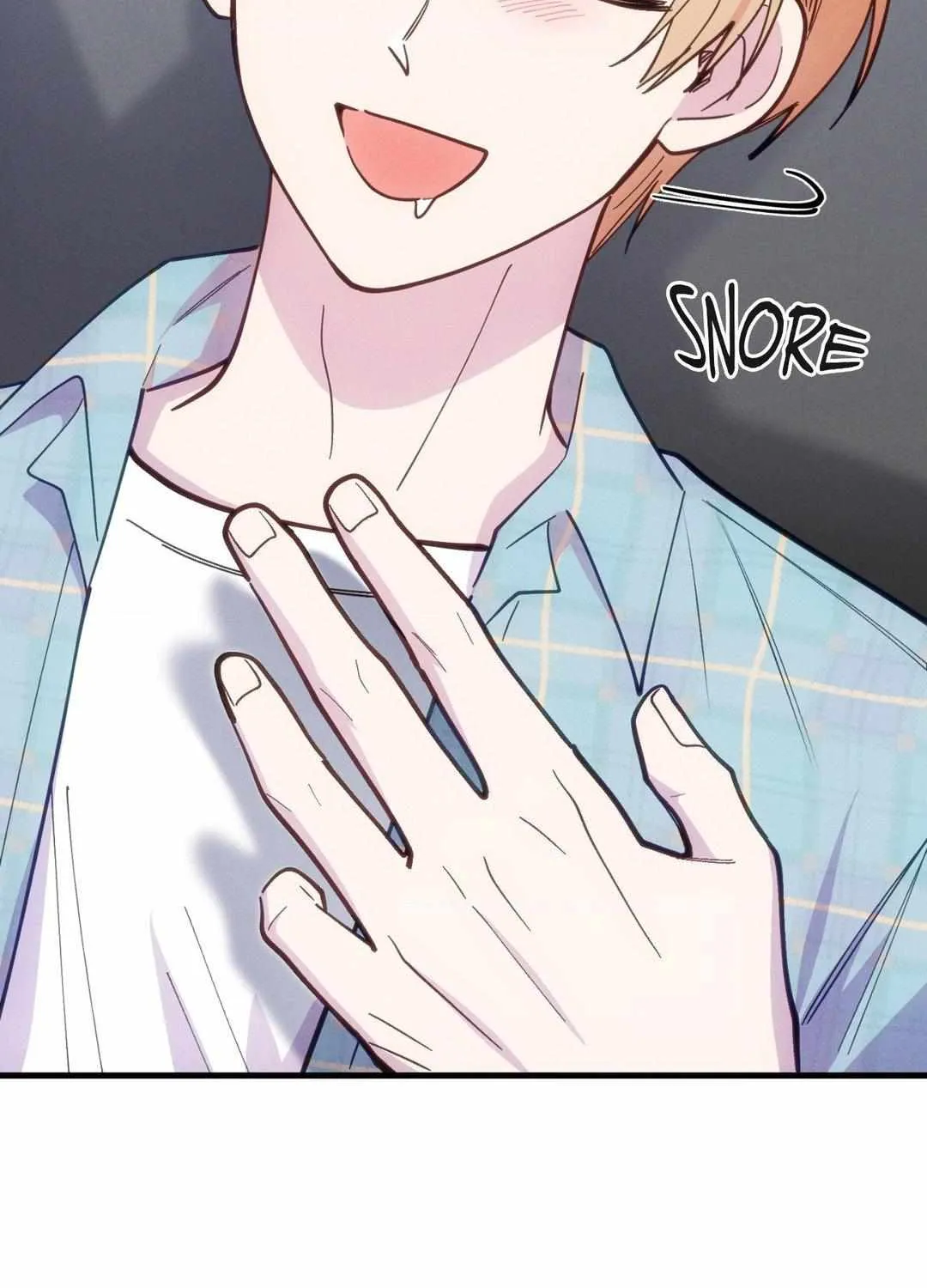 Read Headache chapter 19 image 33 on Lezhin