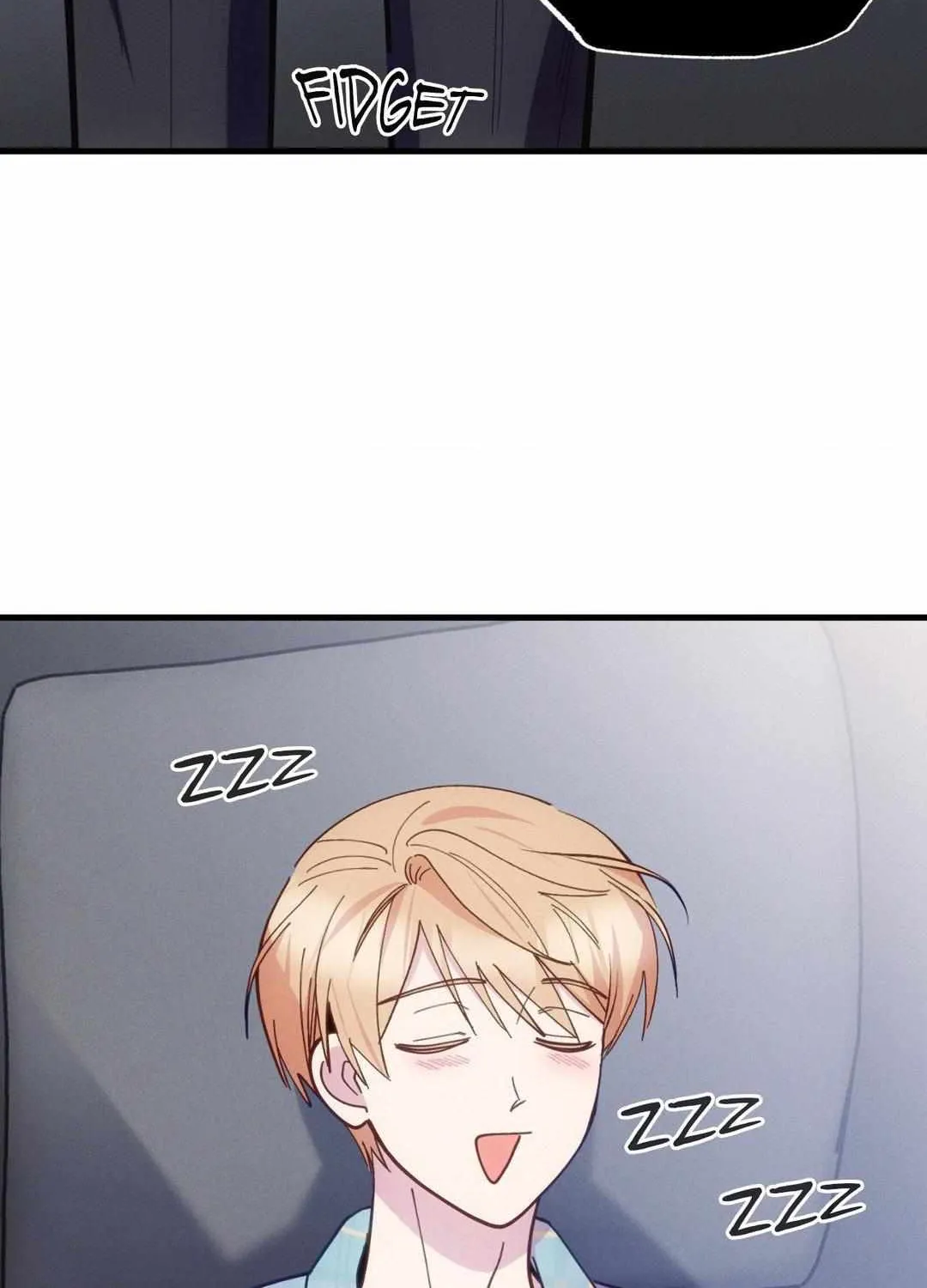 Read Headache chapter 19 image 36 on Lezhin
