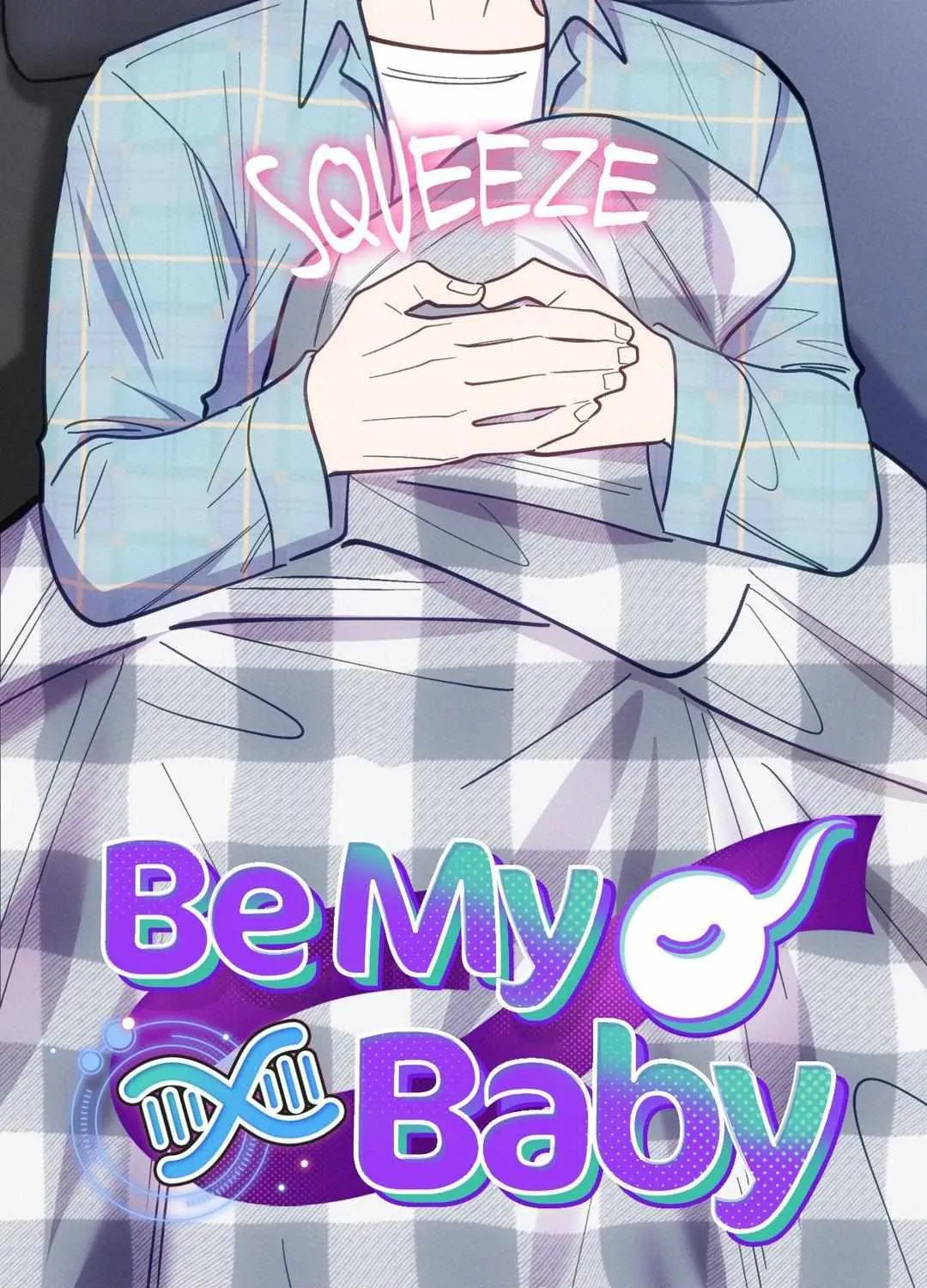 Read Headache chapter 19 image 37 on Lezhin