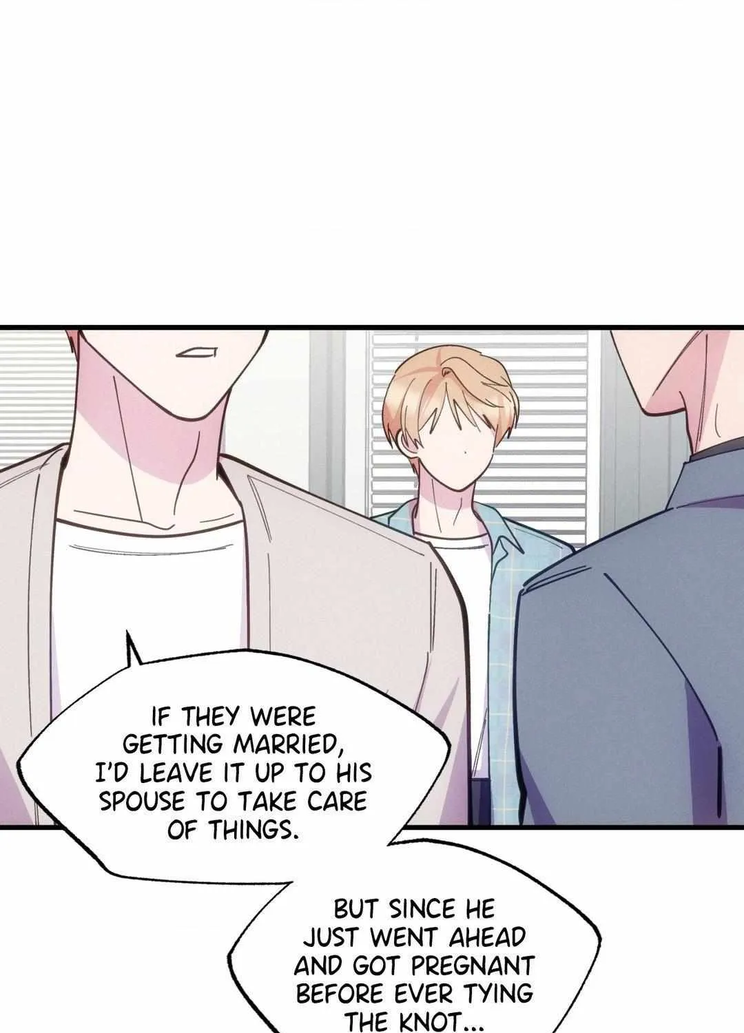 Read Headache chapter 19 image 4 on Lezhin