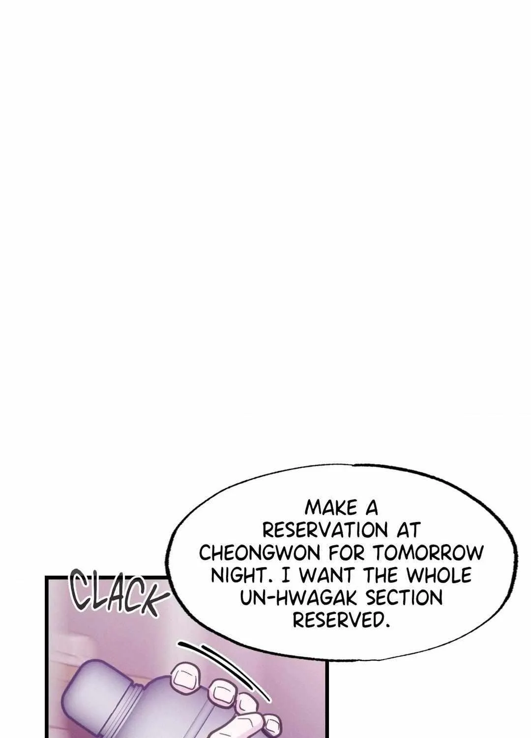 Read Headache chapter 19 image 40 on Lezhin