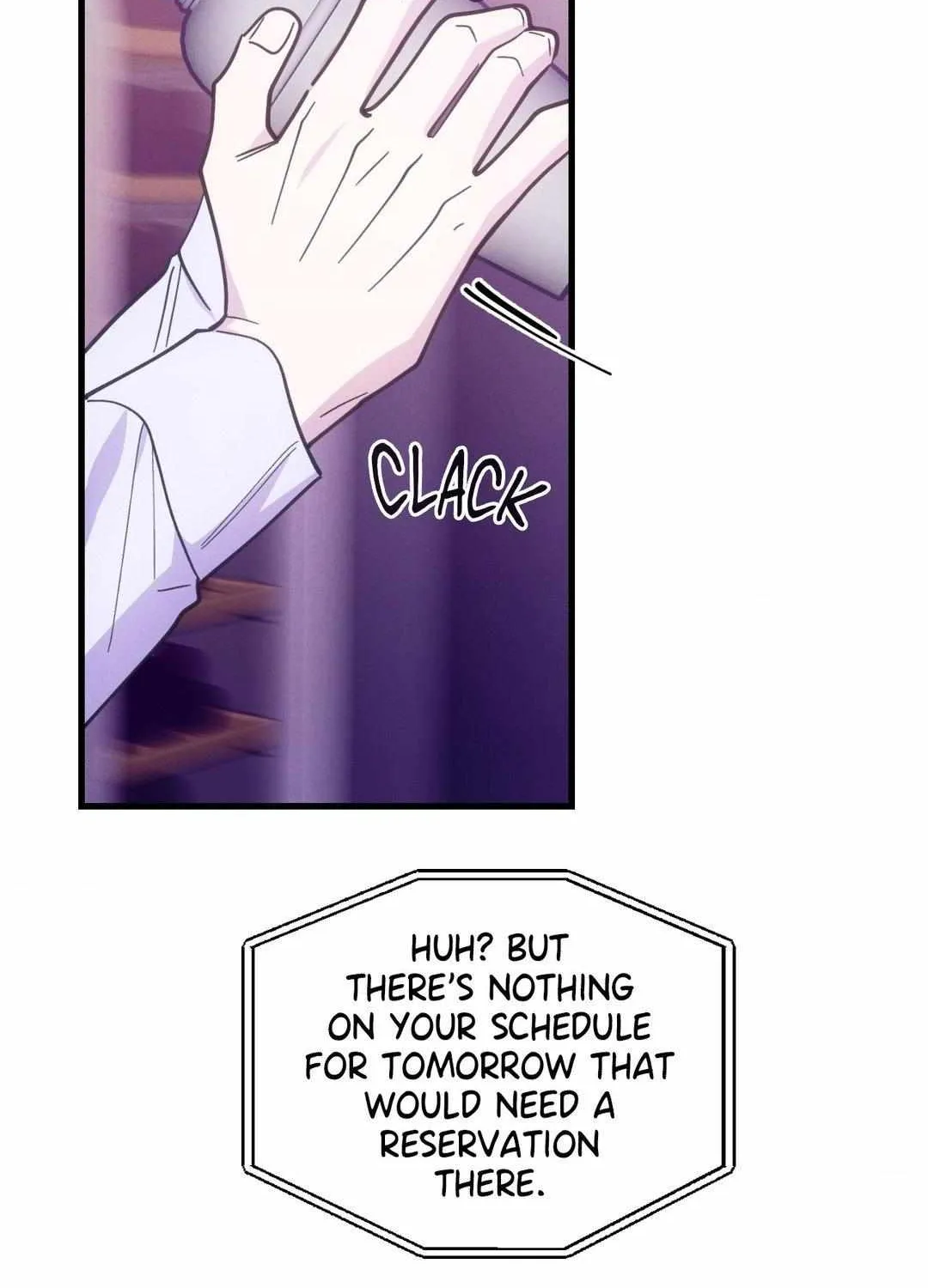 Read Headache chapter 19 image 41 on Lezhin