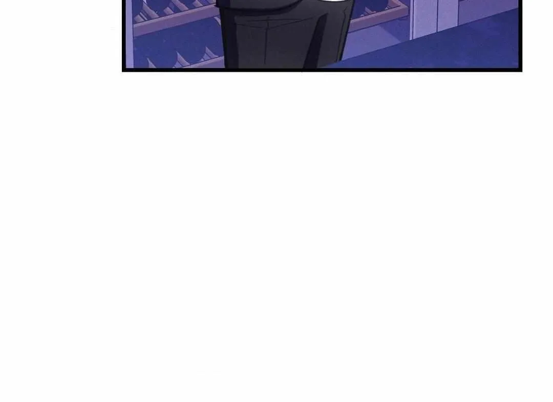 Read Headache chapter 19 image 43 on Lezhin