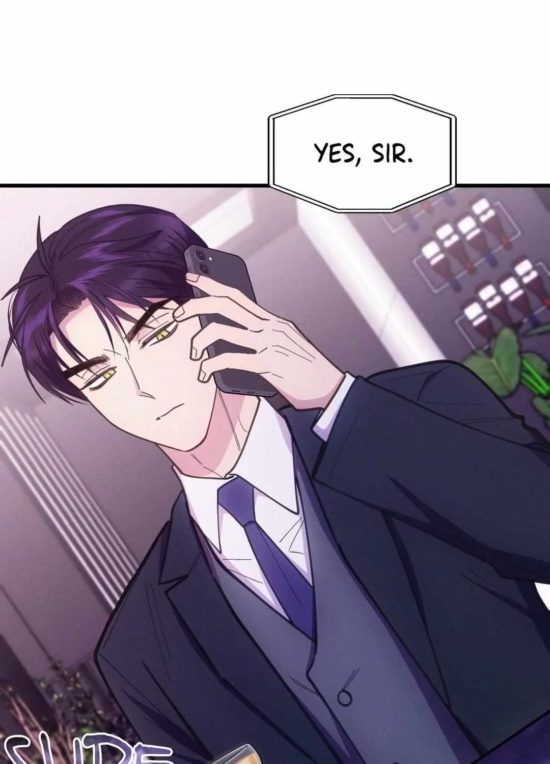 Read Headache chapter 19 image 44 on Lezhin