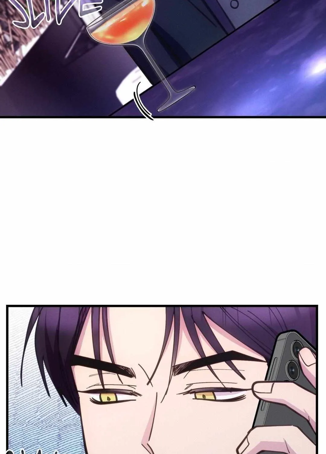 Read Headache chapter 19 image 45 on Lezhin