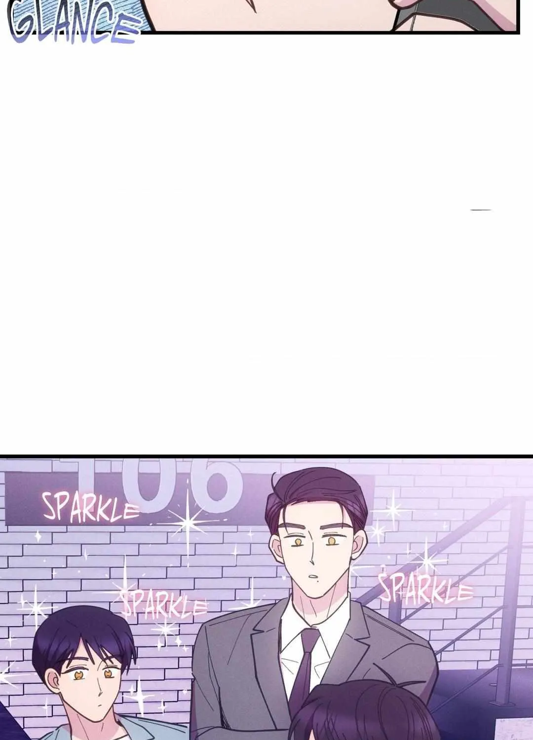 Read Headache chapter 19 image 46 on Lezhin