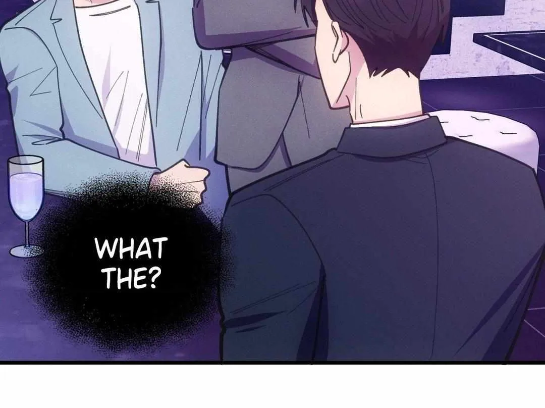Read Headache chapter 19 image 47 on Lezhin