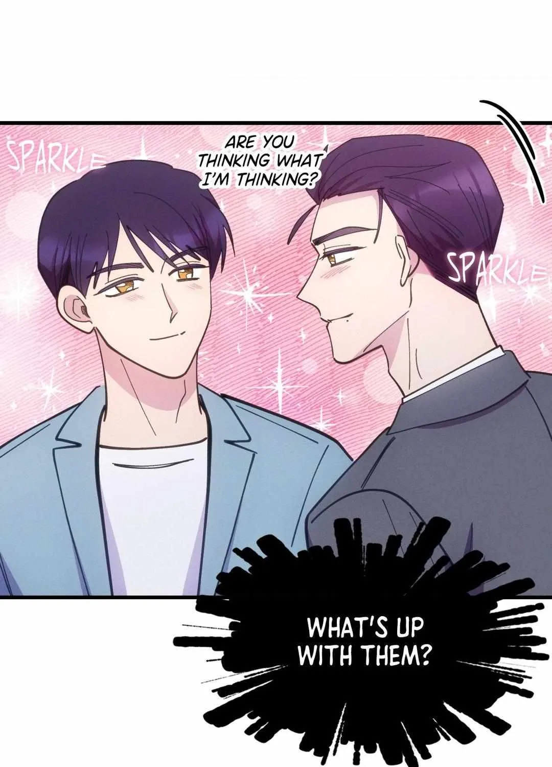 Read Headache chapter 19 image 48 on Lezhin