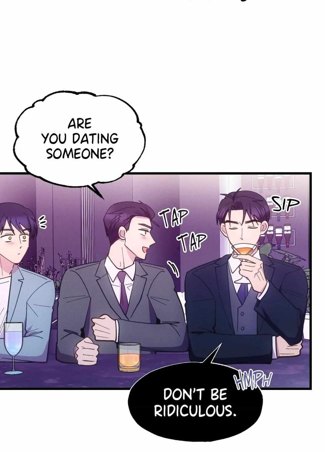 Read Headache chapter 19 image 49 on Lezhin