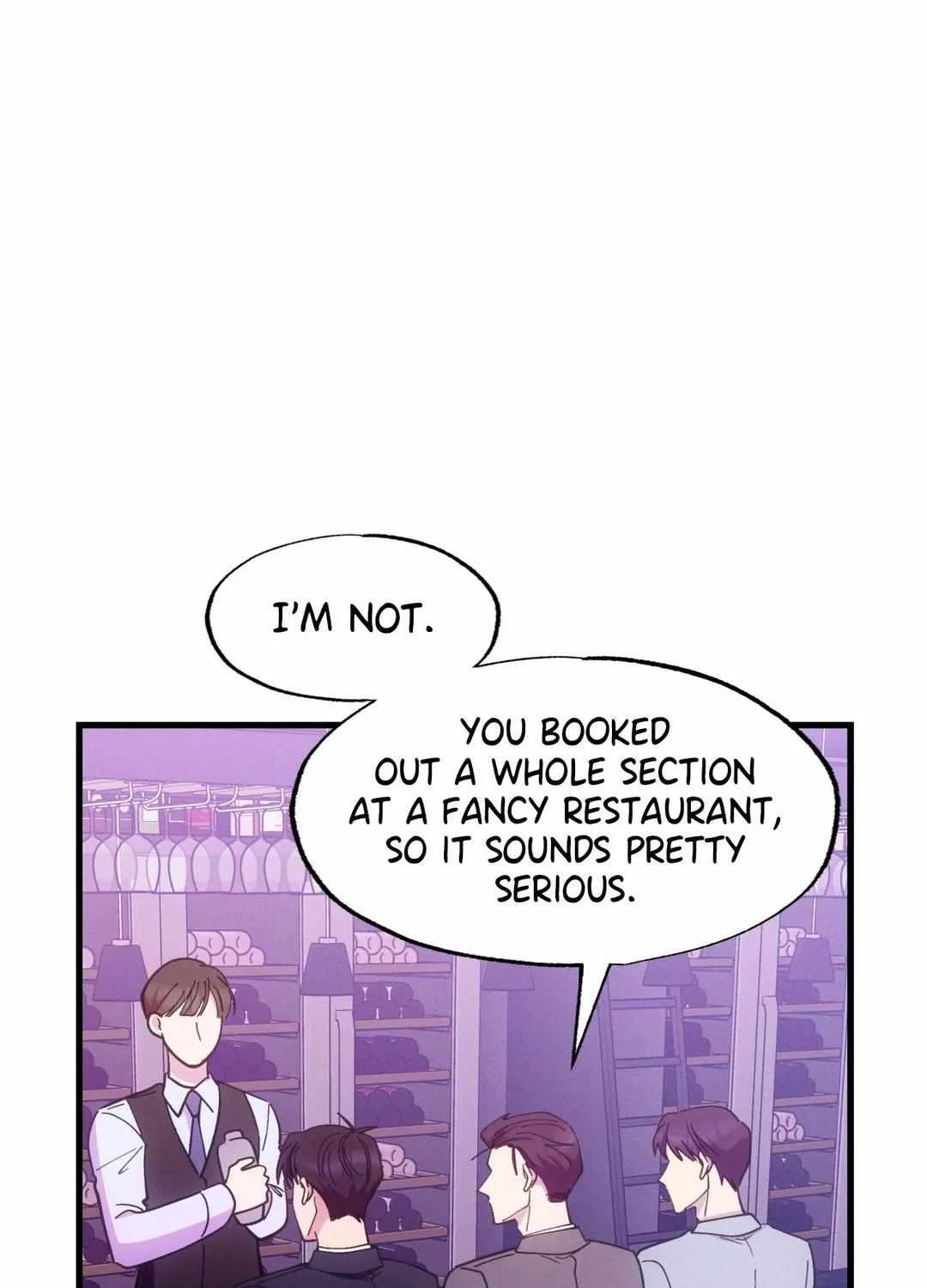 Read Headache chapter 19 image 50 on Lezhin