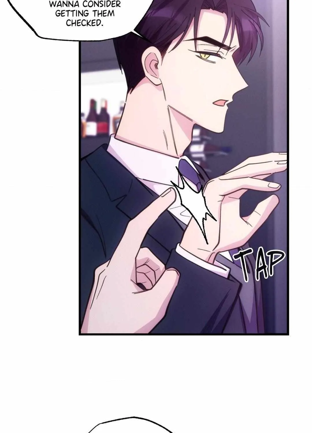 Read Headache chapter 19 image 55 on Lezhin