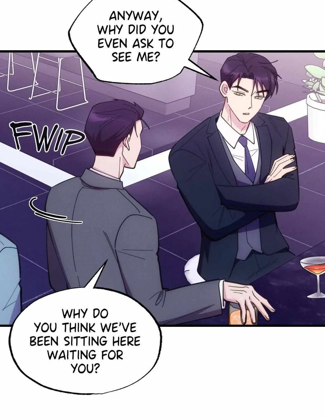 Read Headache chapter 19 image 56 on Lezhin