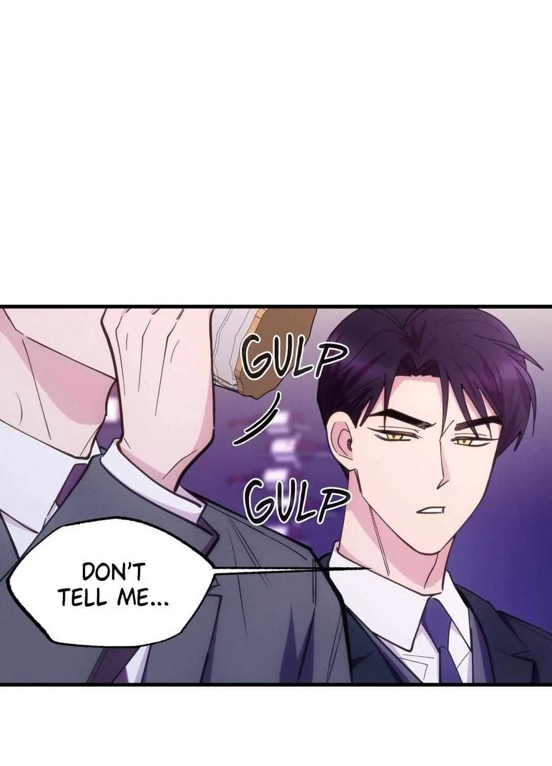 Read Headache chapter 19 image 57 on Lezhin