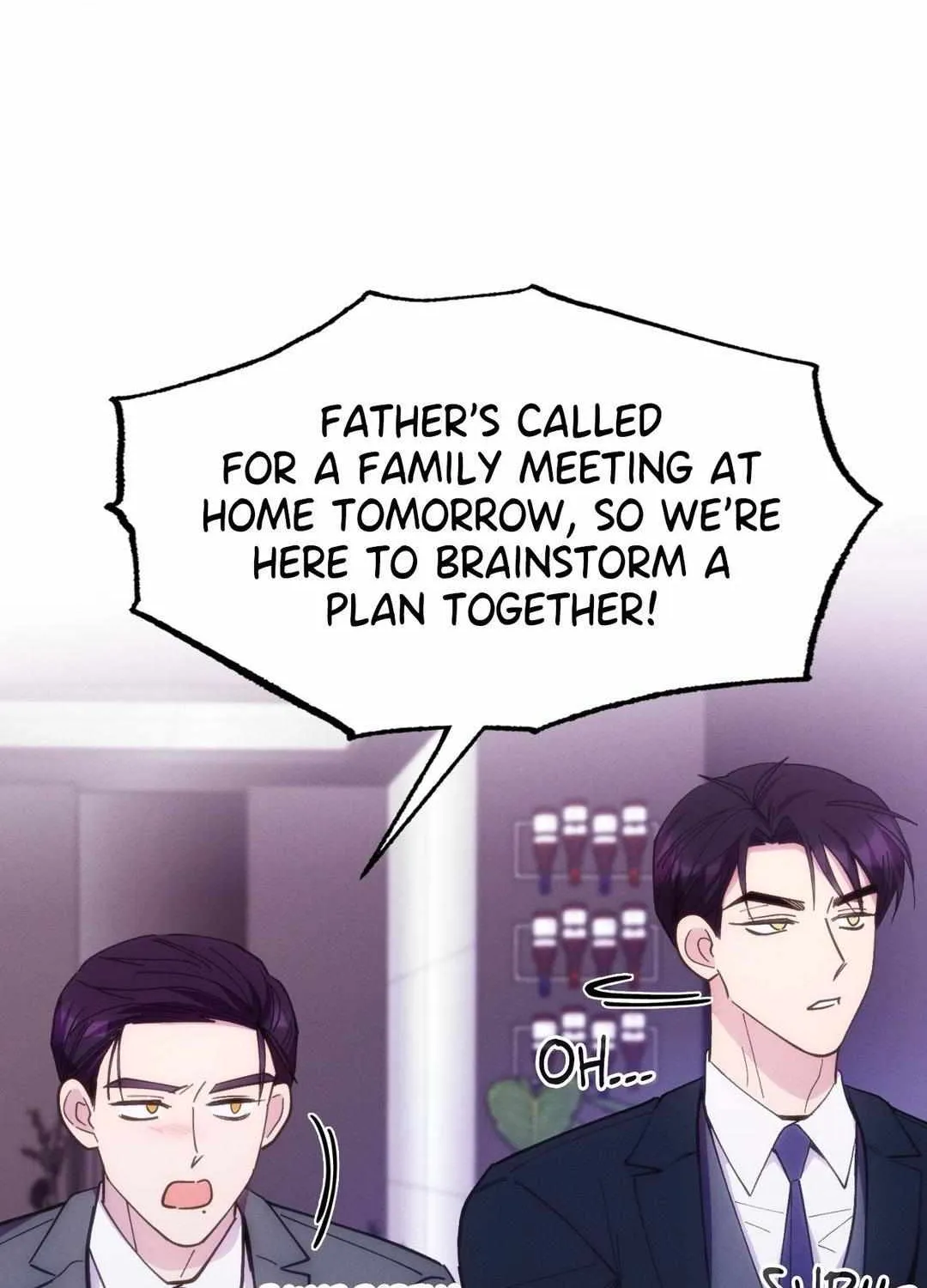 Read Headache chapter 19 image 58 on Lezhin