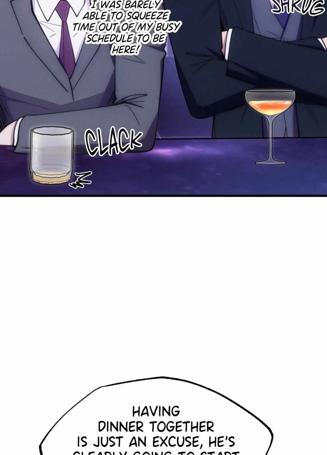Read Headache chapter 19 image 59 on Lezhin