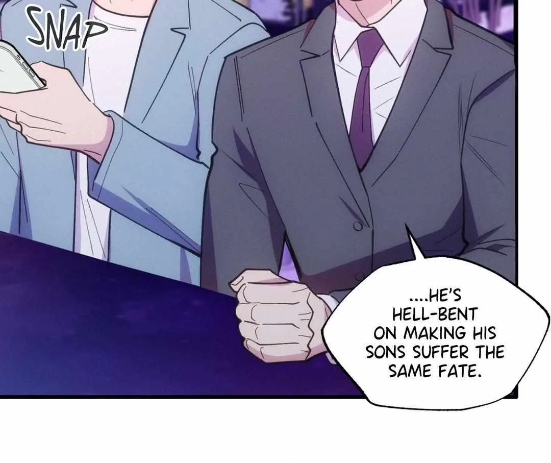 Read Headache chapter 19 image 61 on Lezhin
