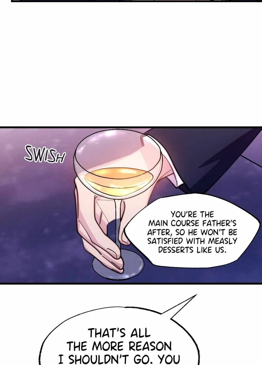 Read Headache chapter 19 image 63 on Lezhin