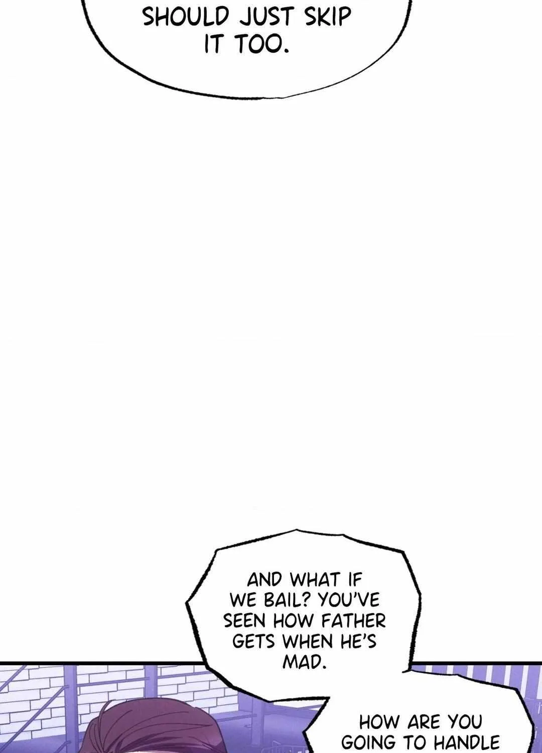 Read Headache chapter 19 image 64 on Lezhin
