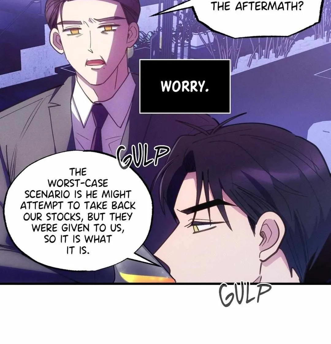 Read Headache chapter 19 image 65 on Lezhin