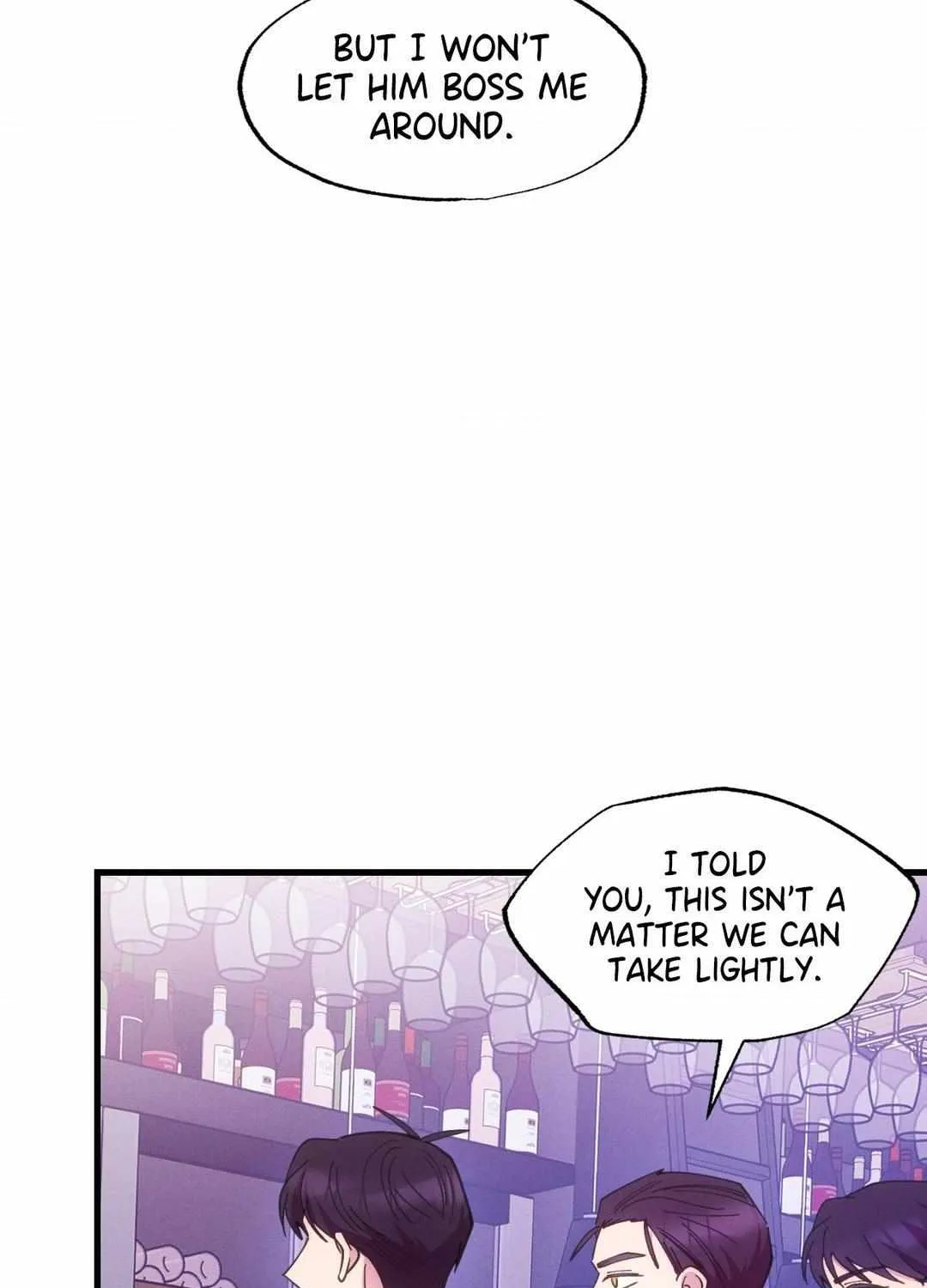 Read Headache chapter 19 image 68 on Lezhin