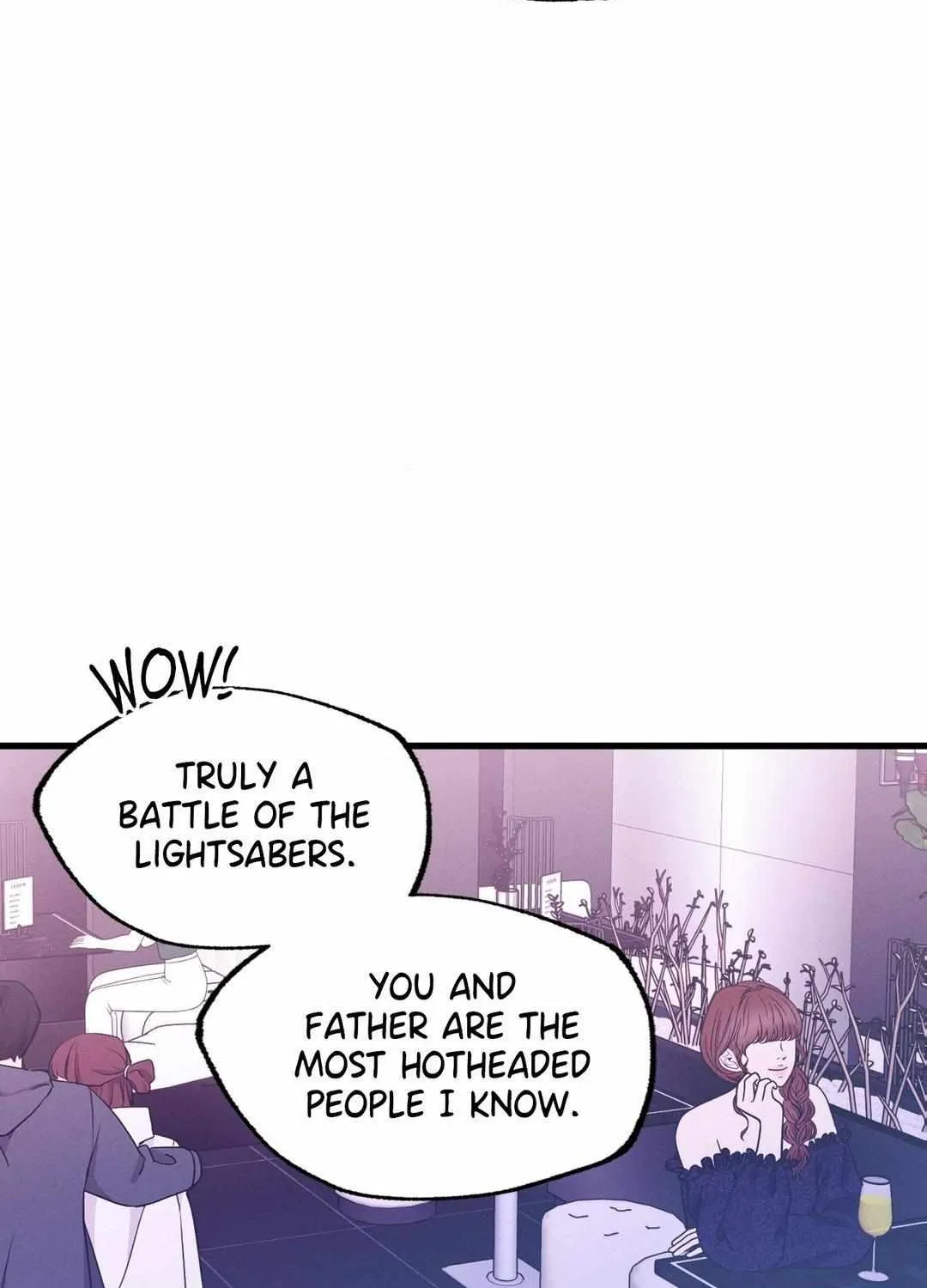 Read Headache chapter 19 image 71 on Lezhin
