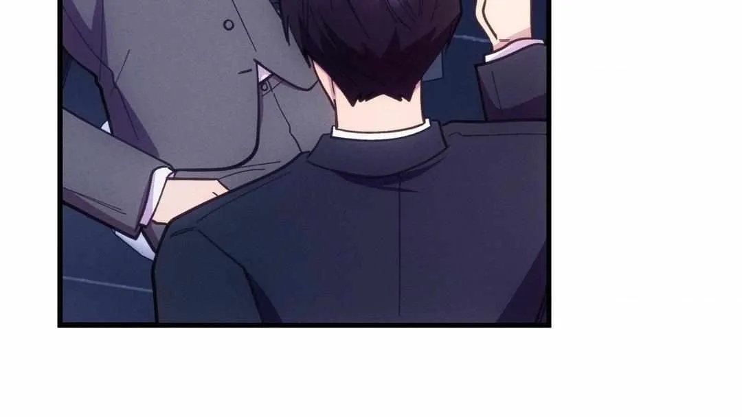 Read Headache chapter 19 image 74 on Lezhin
