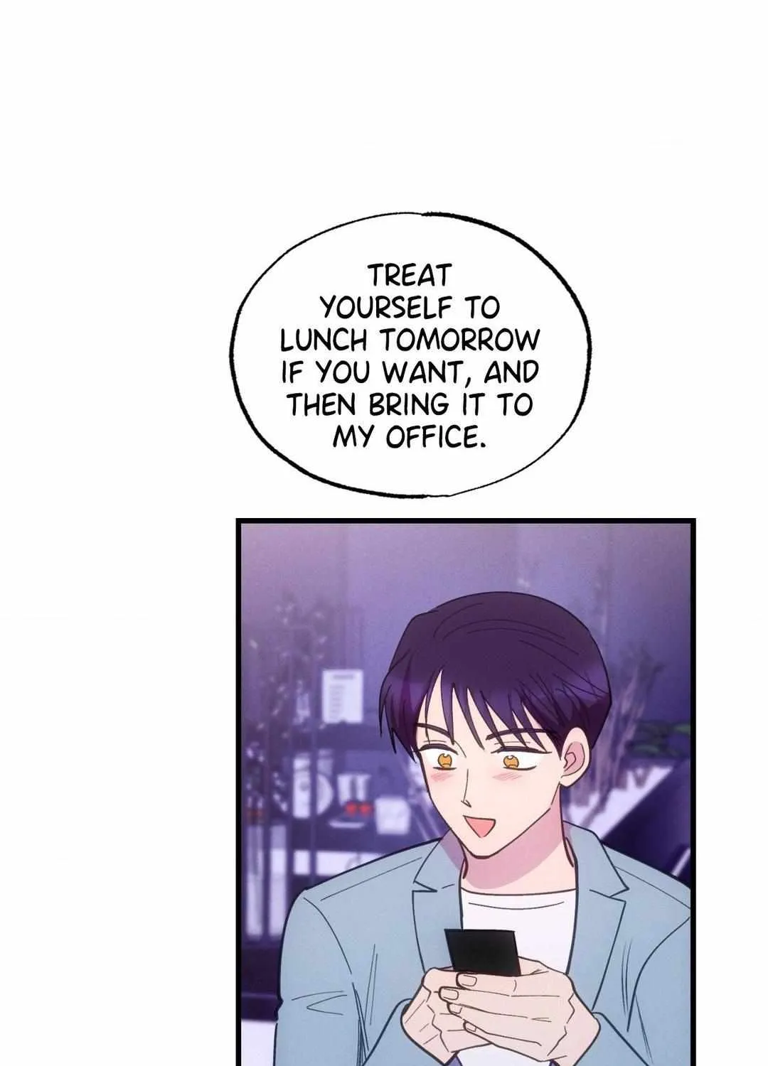 Read Headache chapter 19 image 75 on Lezhin