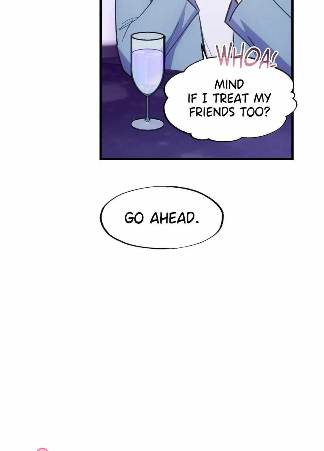 Read Headache chapter 19 image 76 on Lezhin