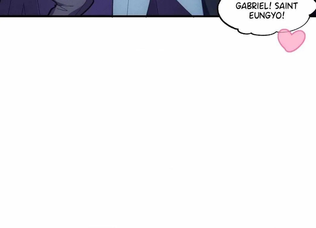Read Headache chapter 19 image 78 on Lezhin