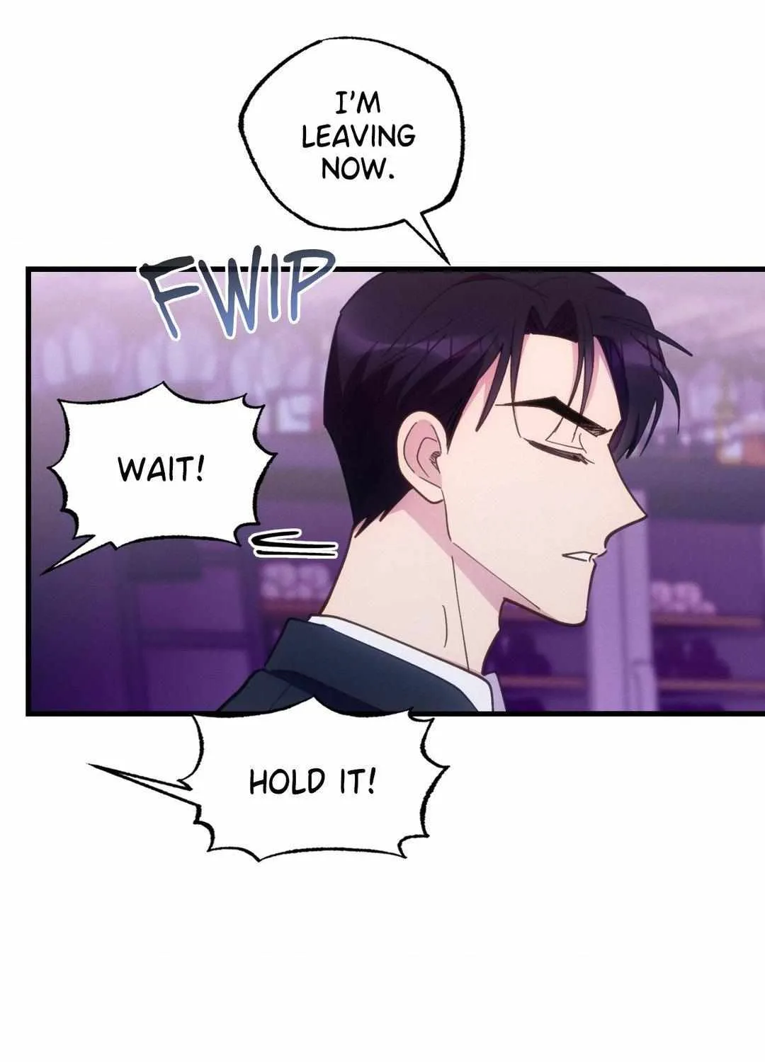 Read Headache chapter 19 image 79 on Lezhin