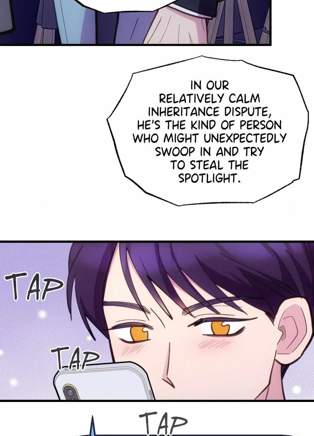 Read Headache chapter 19 image 81 on Lezhin