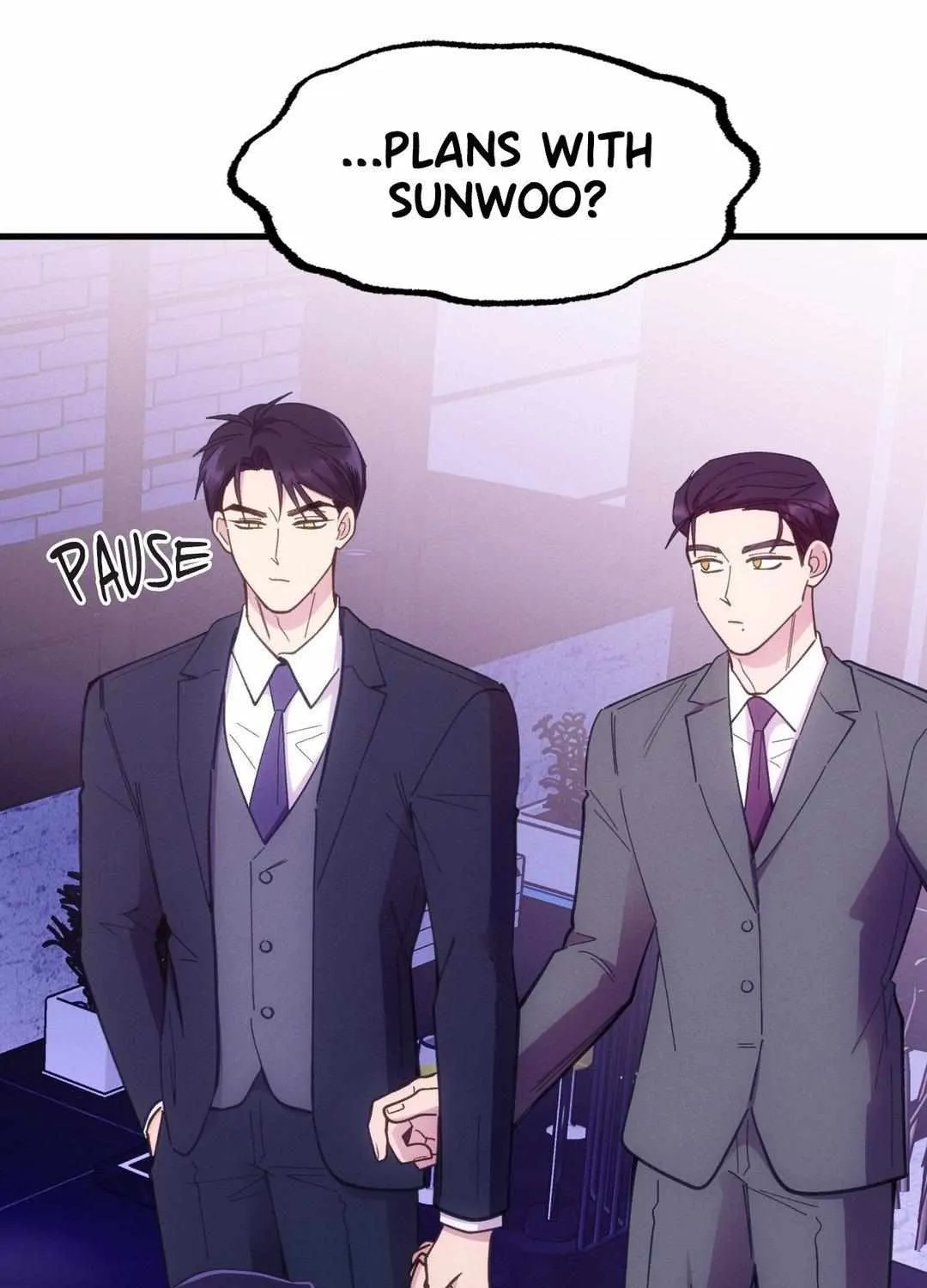 Read Headache chapter 19 image 86 on Lezhin